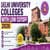 Delhi University Colleges with Low Cutoff 2026: Lowest CUET Scores, Courses & Admission Chances